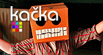 kacka.png image by kattie-tee kacka.png image by kattie-tee