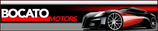 Bocato Motors Logo photo bocatomotorsLogo.jpg
