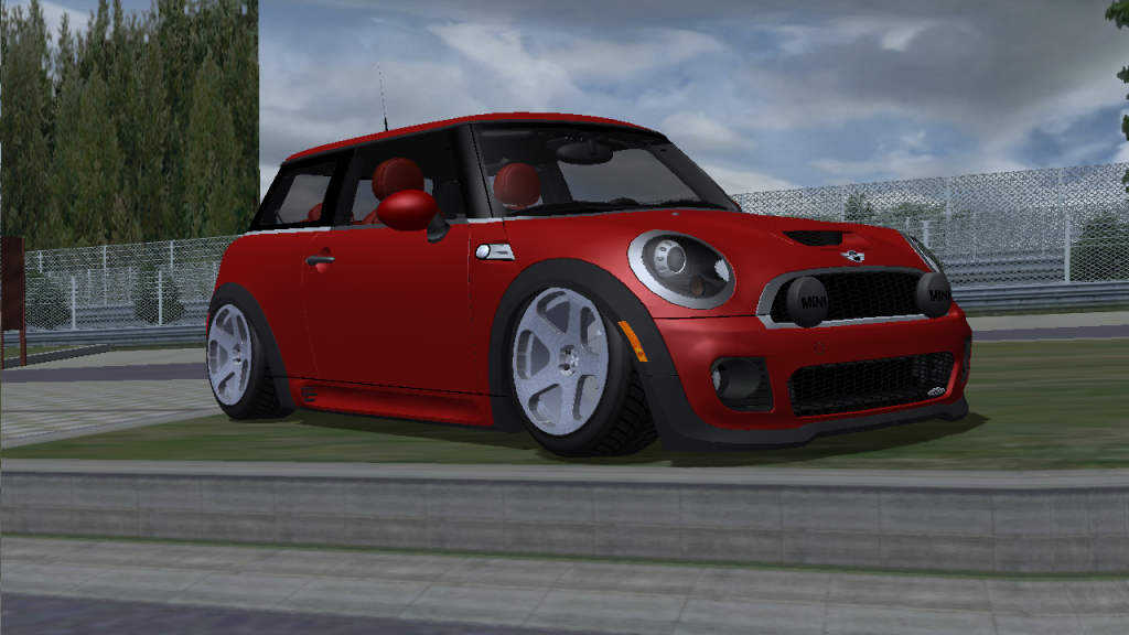 Virtual Stance Works Forums Show Off Your Virtually Stance Rides SLRR