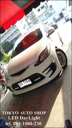 ____ ล้าง-ขัดโคมสะาดใส/Xenon/ไฟวงแหวน(บางนา)____