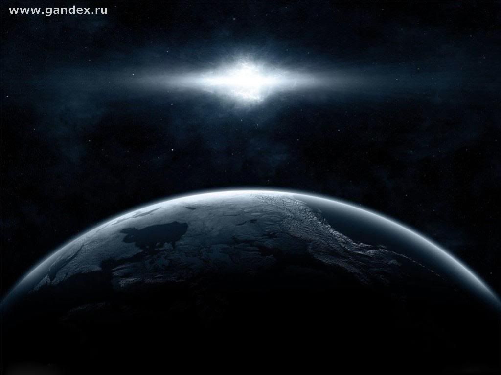 Wallppapers para Tu Pc (HD) - Taringa!