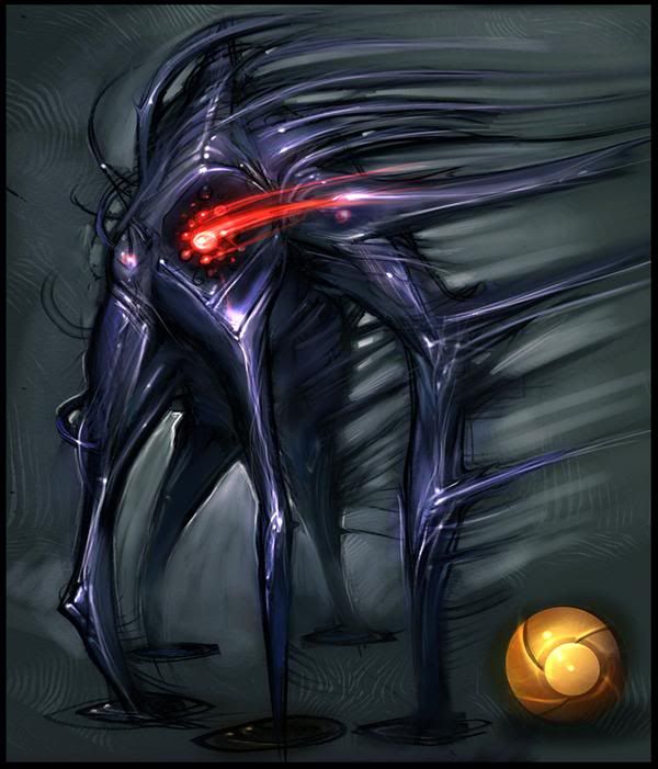 Kill Your Annoying Mini Me. the most annoying to me,