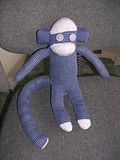 th_DSCN1682.jpg