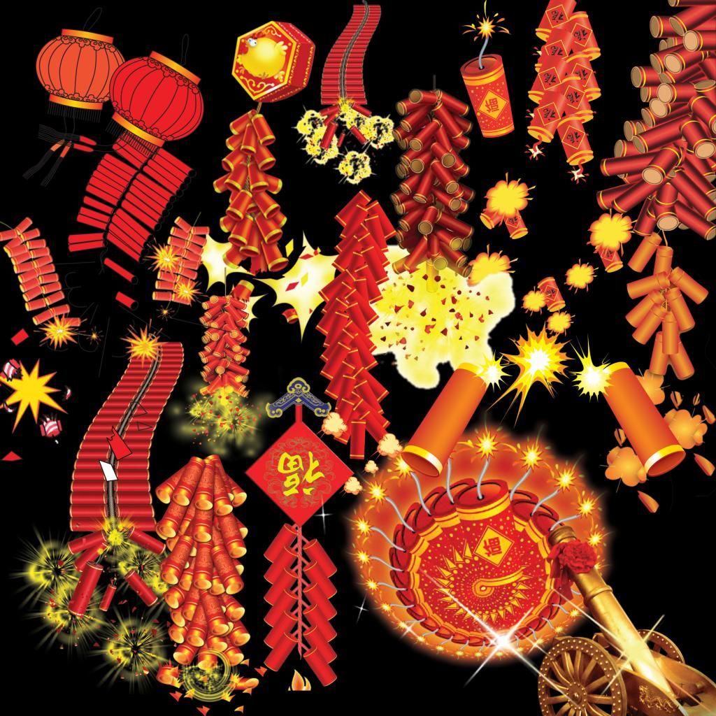 NewYear_zps5675cf12.jpg