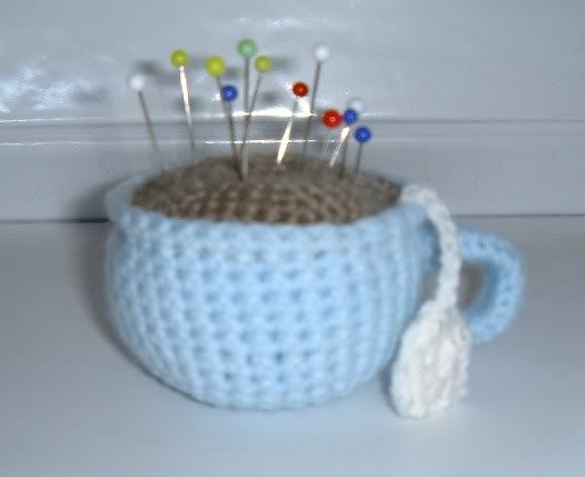 cuppincushion2.jpg