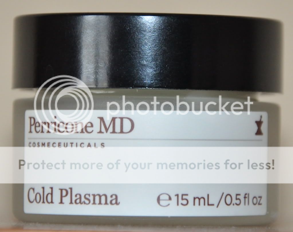 New Perricone MD Cold Plasma Face 0.5oz Many listed 651473530602 