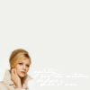 Icon 033
