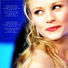 Icon 024