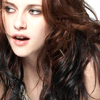 Icon 001