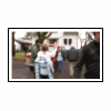 Icon 005