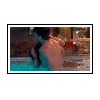 Icon 006