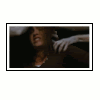 Icon 008