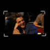 Icon 009