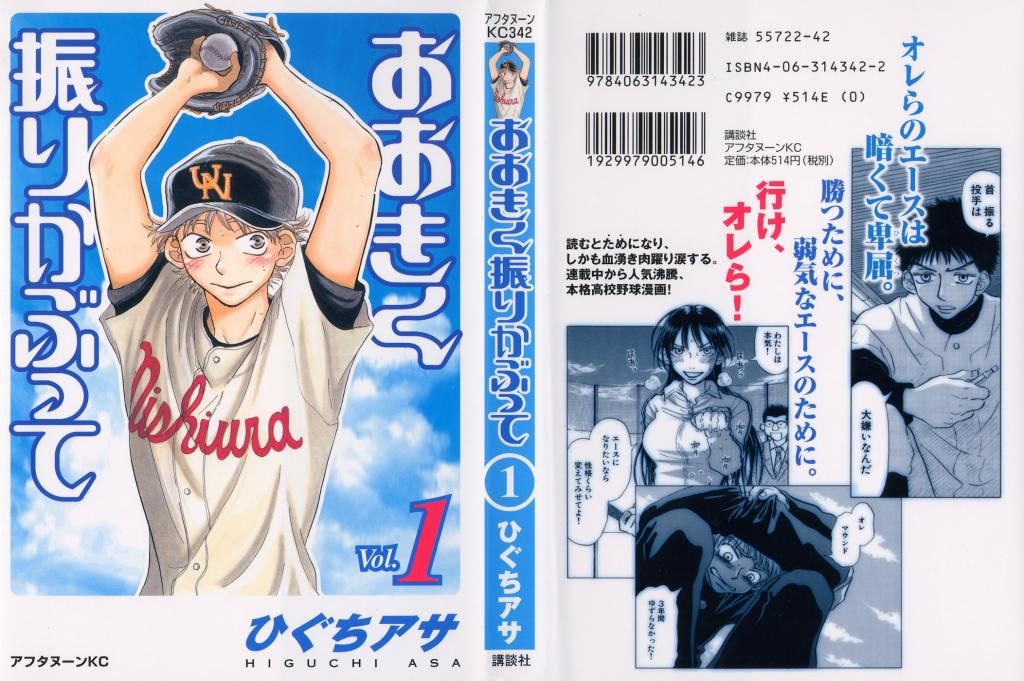 時代,祖父の絬営する群馬県の三星學園野球部でエース投手だったが,チ