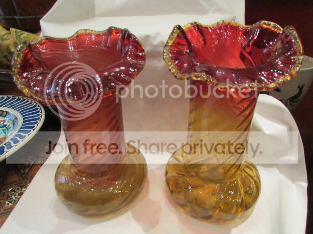  Photo img_0254_zps6a8cba7c.jpg