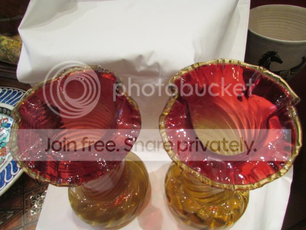  Photo IMG_0255_ZPS6DF429C1.jpg