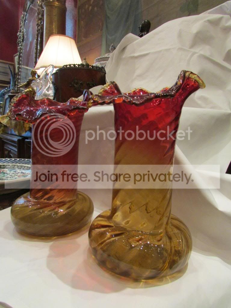  Photo IMG_0256_ZPS918D04A6.JPG