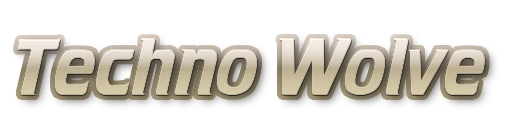 [PokeCommunity.com] Techno Wolve Rom Team