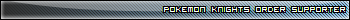 [PokeCommunity.com] Techno Wolve Rom Team