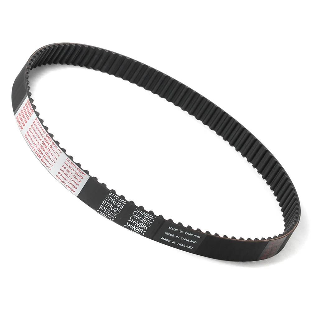 Amazon.com: TCHAO3D 5 pcs Timing Belts, 2GT-268/270/274/278