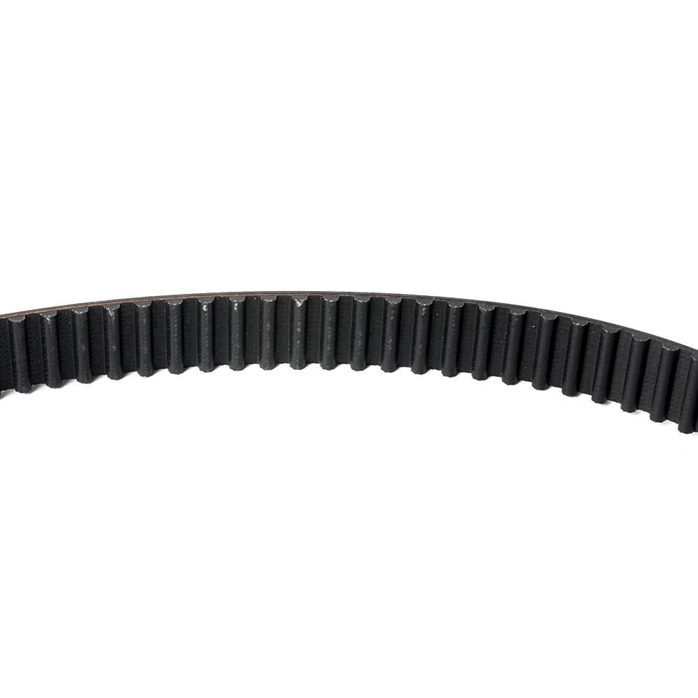 Fit Timing Belt Toyota DIESEL 1.5L 1.6L 117MY21 COROLLA AE100 CARINA