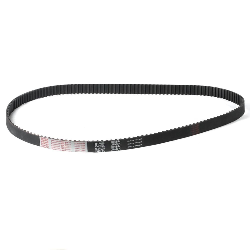 Fit Timing Belt DIESEL 1145A019 Mitsubishi Triton L200 Pajero Sportero 20062014 eBay