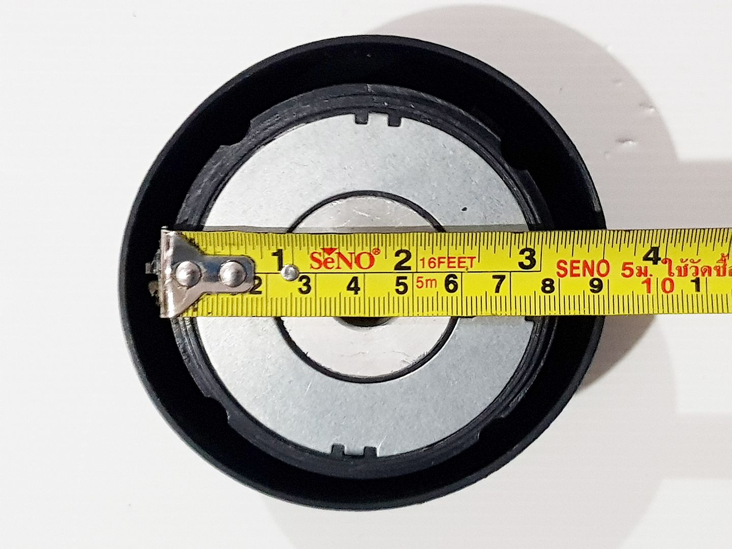 FOR NISSAN NAVARA HARDBODY SUNNY SENTRA SKYLINE BOSS KIT STEERING WHEEL