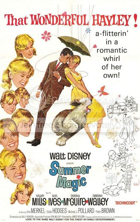 SummerMagic1963.jpg