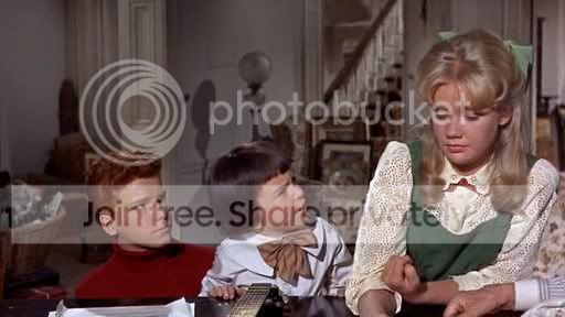 SummerMagic19631.jpg