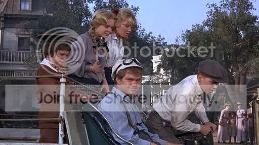 SummerMagic19632.jpg
