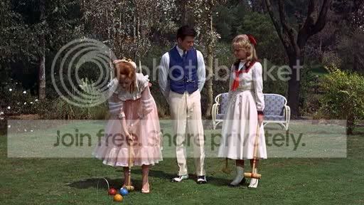 SummerMagic19634.jpg