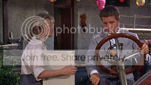 SummerMagic19635.jpg