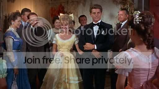 SummerMagic19636.jpg