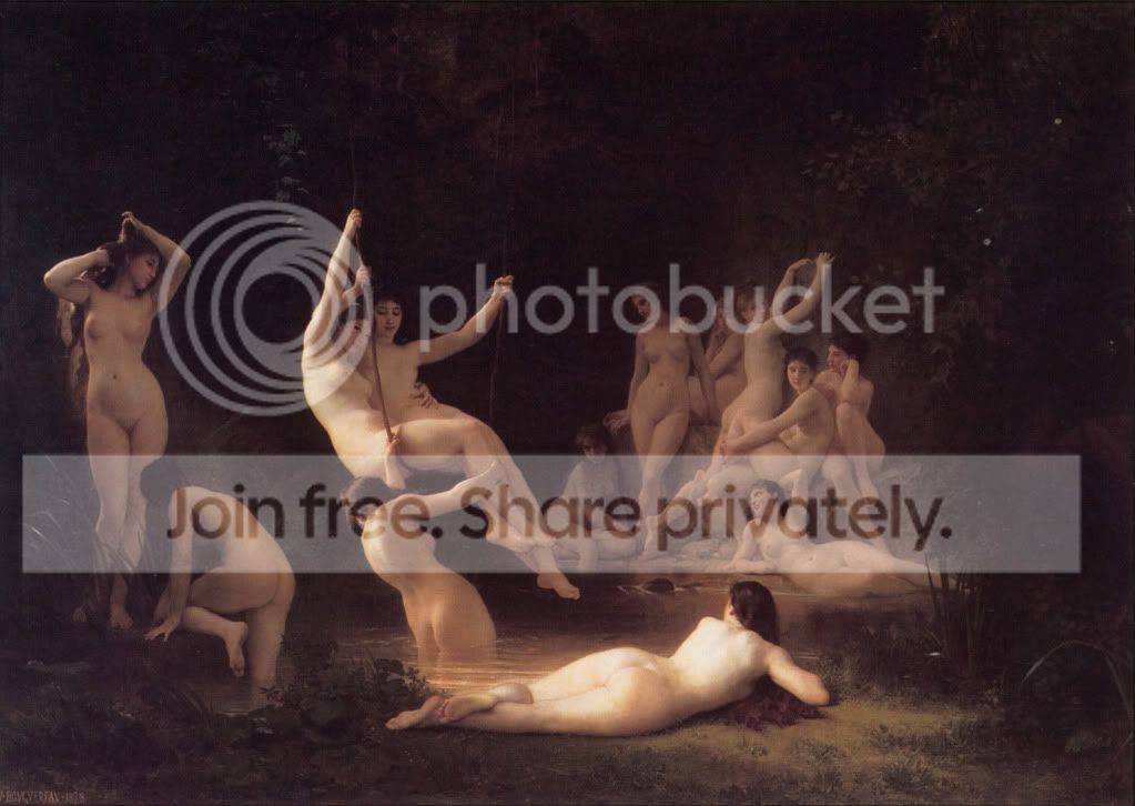 Bouguereau_The_Nymphaeum.jpg