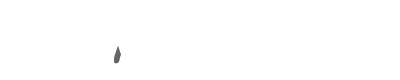 mit2.gif