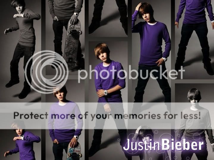 JBieber.jpg Justin Bieber image by JustinBieberBaabee