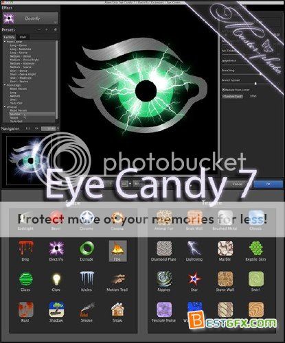 Plugin for creating different effects in photoshop - Alien Skin Eye Candy v7.0.0   1356873614_7jhctce1ajqq6as_zpsc3f1692b